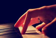 乐鱼vip注册-亚洲杯惊天魔改！日耳曼战车vs灭霸詹皇，数据撕裂次元壁