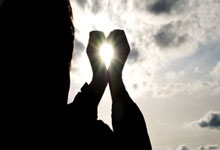 乐鱼体育官网-暴雨夜魔幻剧本！阿根廷穿中超球衣绝杀米兰，梅西替补席炸裂演讲