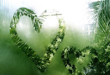 leyu乐鱼体育中国-莱加内斯主场力克强敌！全队士气如虹剑指新征程