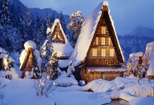 leyu乐鱼体育中国-双线崩裂！桑切斯遭国米遗弃智利红魔绝地迎战美洲杯生死局