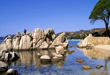 乐鱼官方网站-沸腾前夜：当球场屏住呼吸，谁将点燃战火？