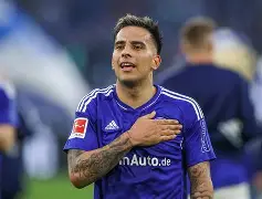 leyusport-关于沙尔克客场告负，遭遇惨败难挽颓势的信息