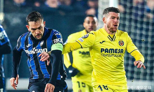 亚特兰大火力全开，将胜利进行到底