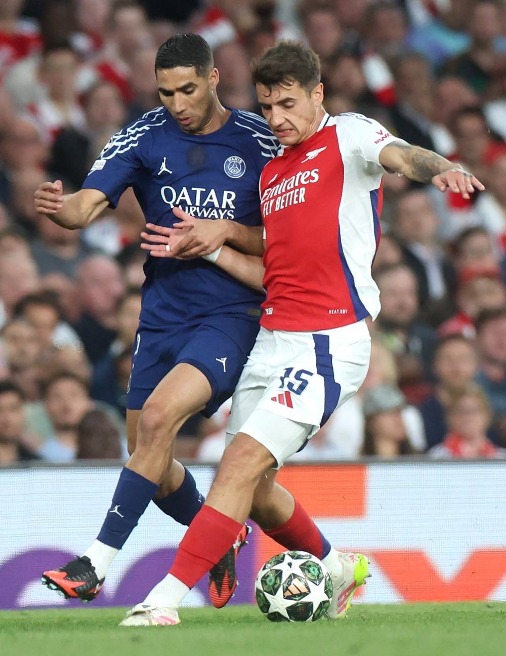 乐鱼-巴黎圣日耳曼客场大胜，继续领跑的简单介绍