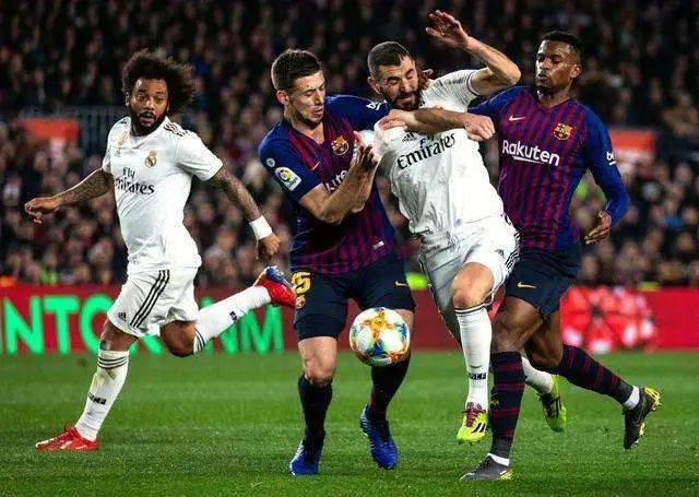 leyusport-强强对话，欧洲足球豪门热血擂台的简单介绍