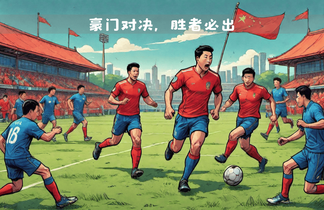 全队出击，拜仁轻松战胜罗马