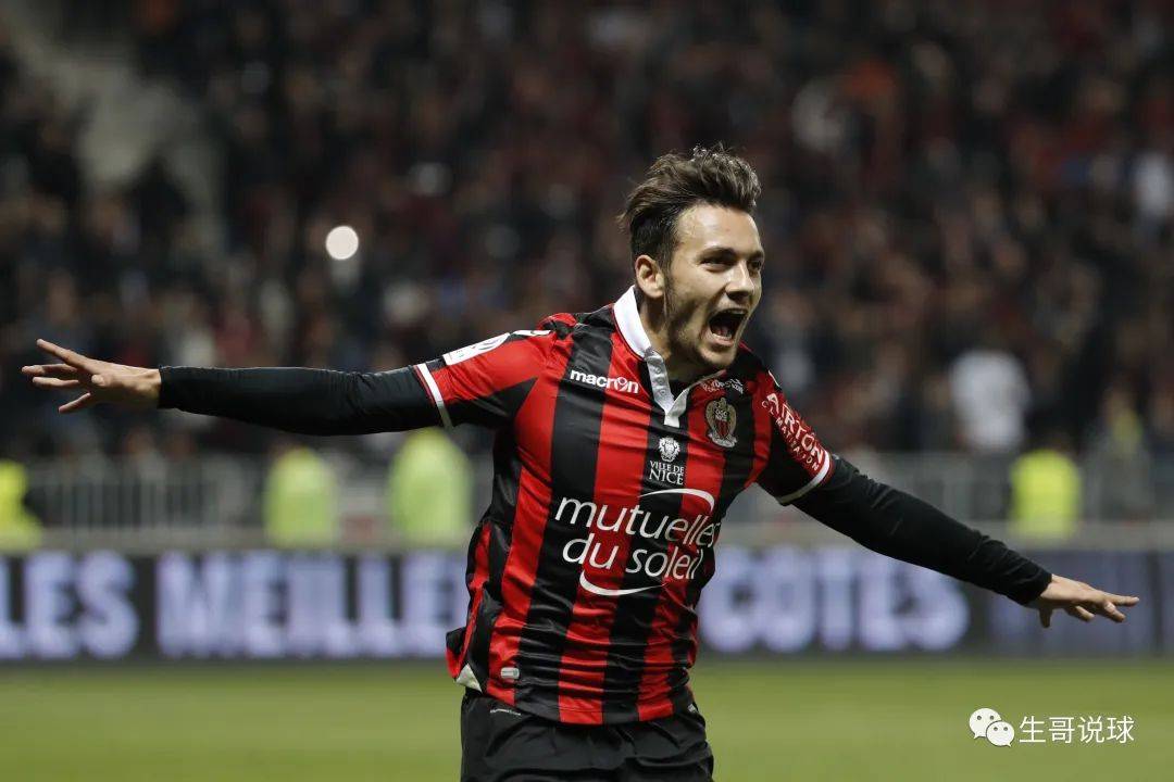 乐鱼登录-摩纳哥全取三分升至积分榜前列