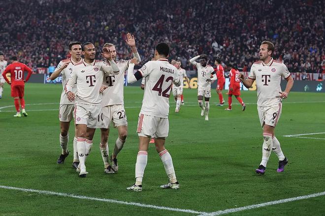 leyu乐鱼体育-瓦伦西亚客场战胜本菲卡，实现赛季首胜