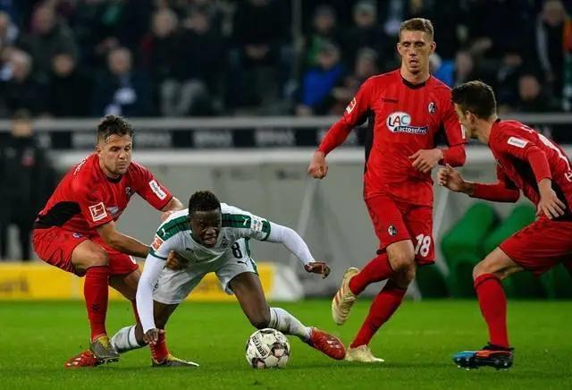 leyu乐鱼体育-弗莱堡客场挑战强敌，争取全取三分