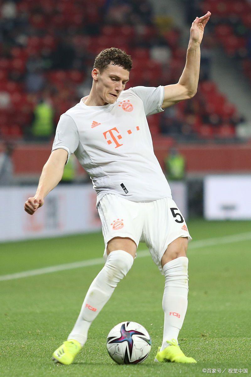 乐鱼体育官网-包含勒沃库森豪取两连胜，表现稳健觅胜良机的词条