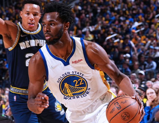 阿根廷篮球队惊险逆转，夺得胜利！