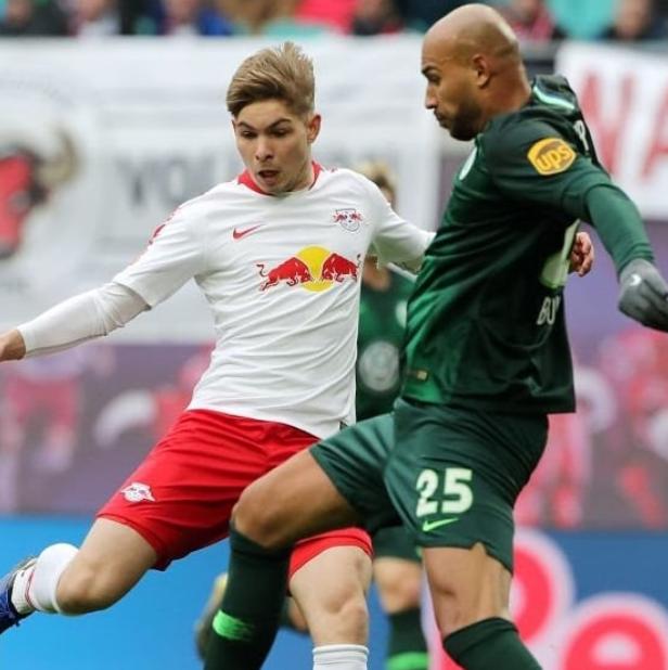 leyu乐鱼体育中国-指导团队新战略奏效，球队表现大幅提升