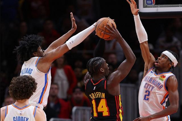 Leyu-诺维奇险胜反超，获得三分胜利