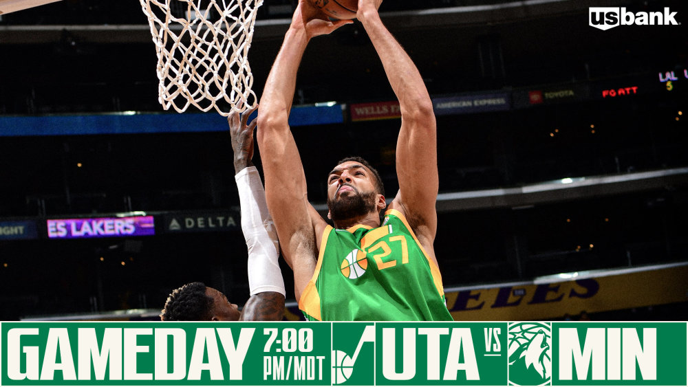 诺维奇险胜反超，获得三分胜利