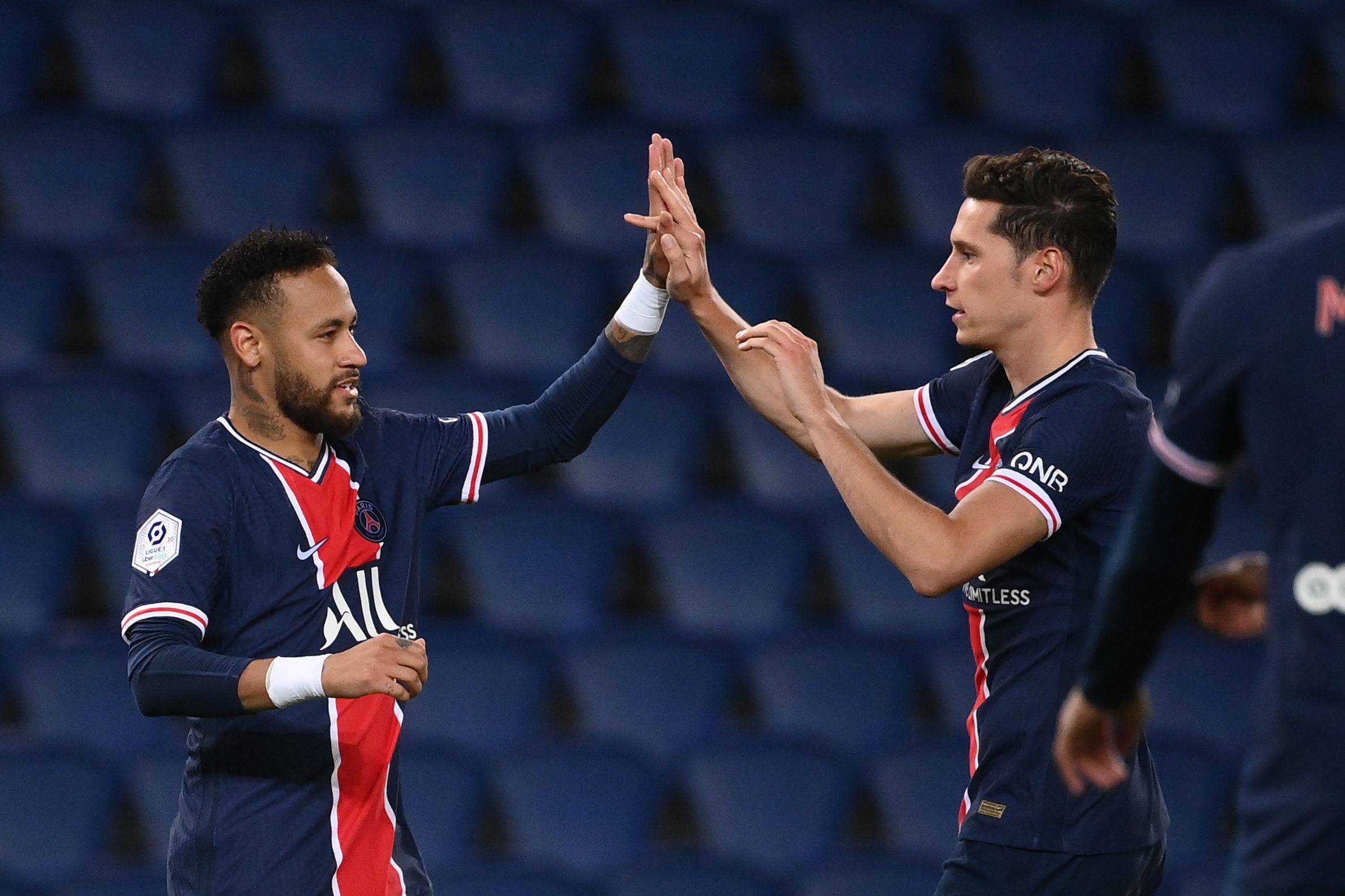 米卢斯一周将迎战圣埃蒂安和昂热