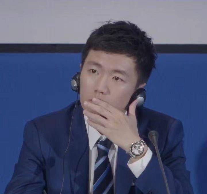 -夏尔尔瓦尔俱乐部遭遇危机，球员状态低迷