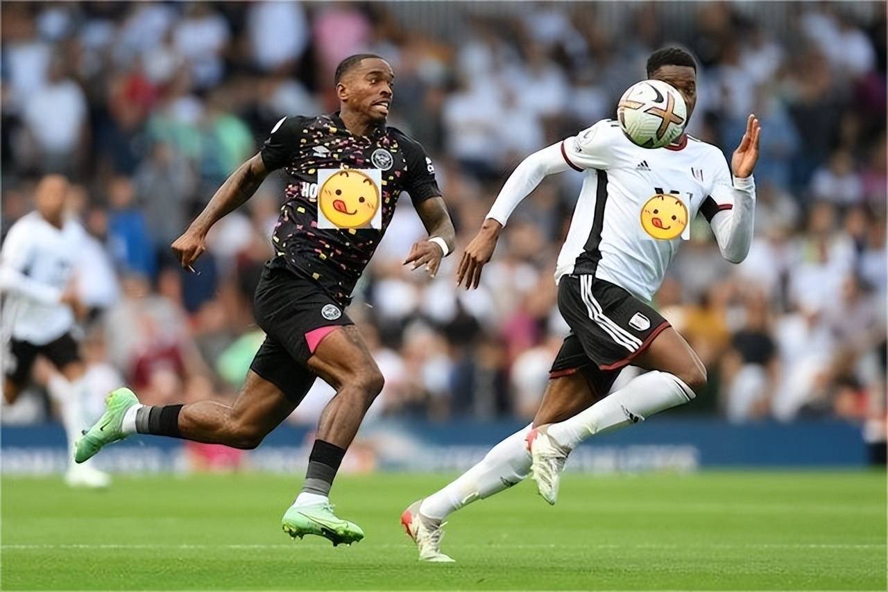 亚洲球员转投英甲，向更高水平发起冲击的简单介绍