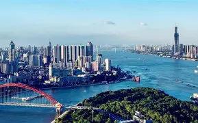 武汉卓尔赢球乐呵呵保持良好状态