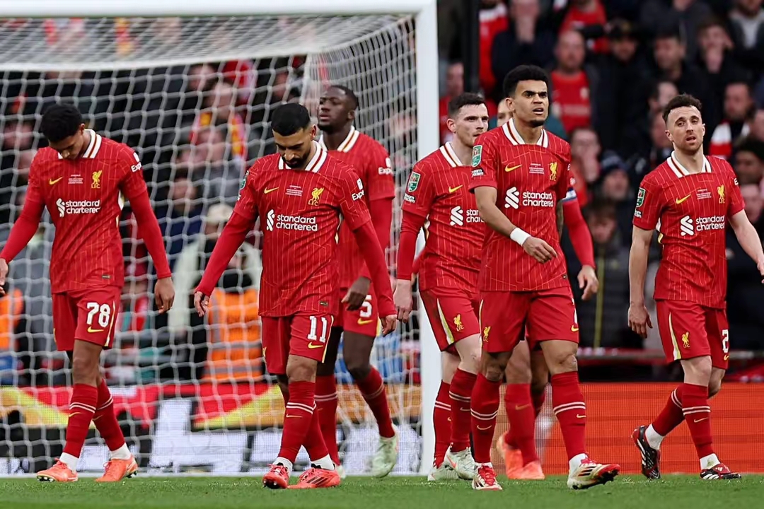 包含纽卡斯尔客场一胜难求，球队进攻遭遇阻碍的词条