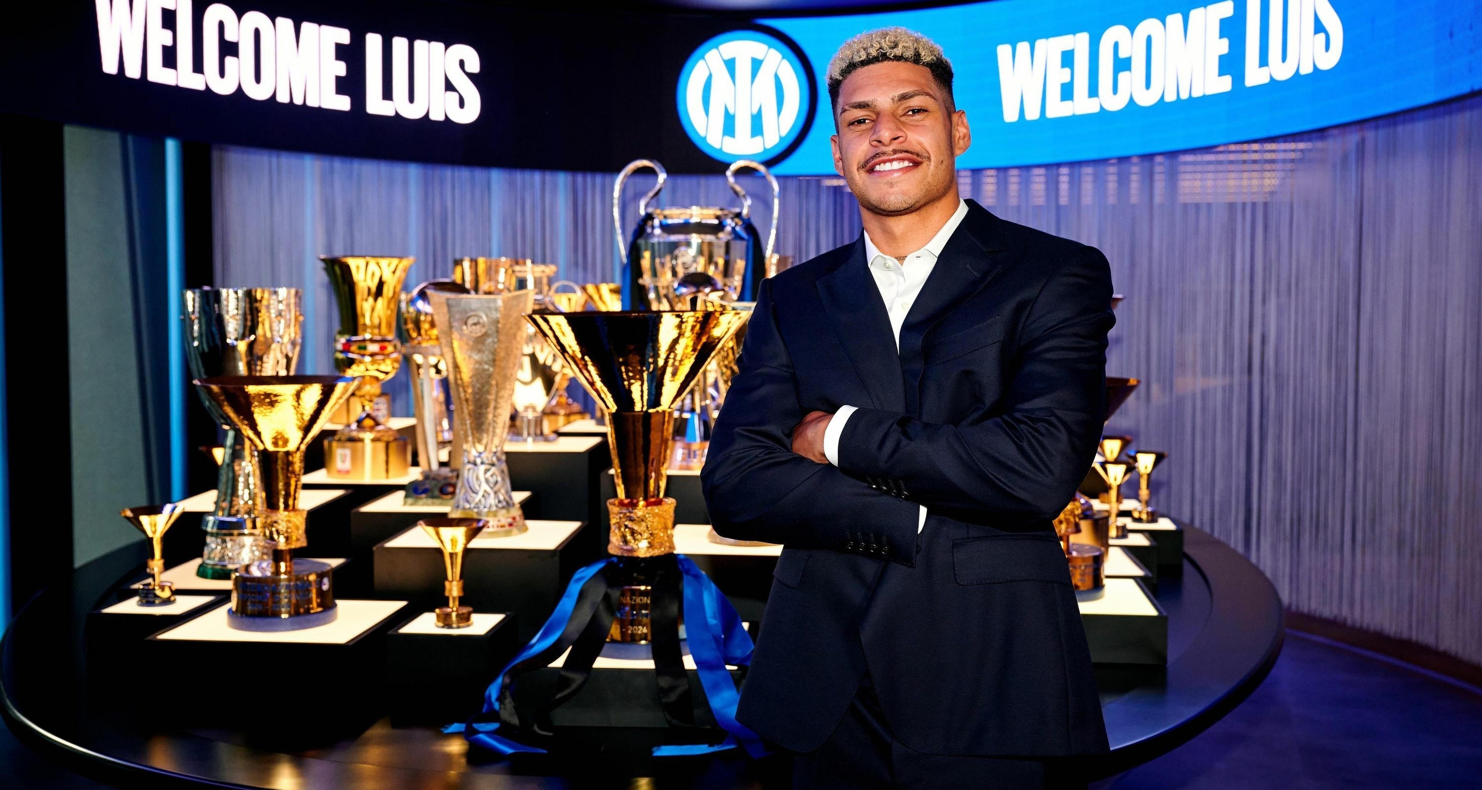 关于意甲球星风头正劲，崭露头角的信息