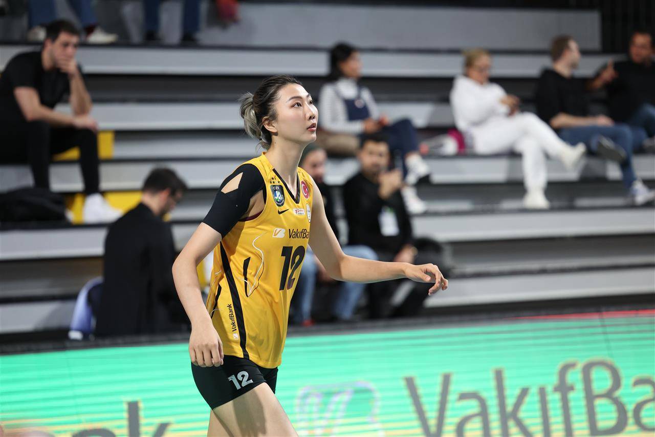 乐鱼体育-斯洛文尼亚射击选手喜获冠军