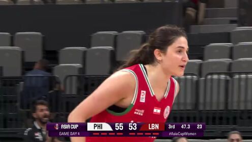 乐鱼vip注册-黑山队在关键时刻挺身而出，晋级下一轮