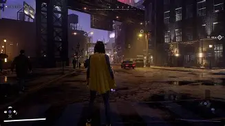 爵士擒骑士豪取胜局，哥贝托摩纳张手奋力分带队胜出的简单介绍