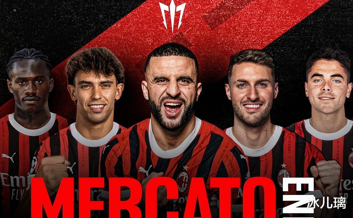 乐鱼-球队换帅风波不断，新主帅带来新气象