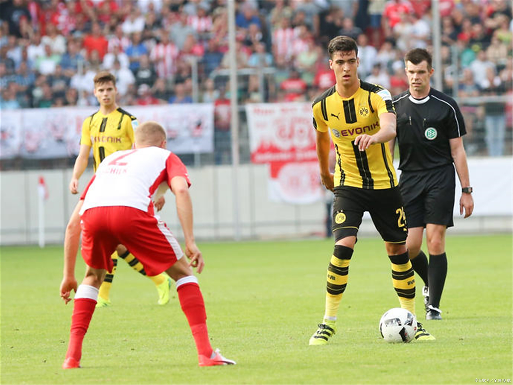 云达不来梅全队状态回暖，取得胜利