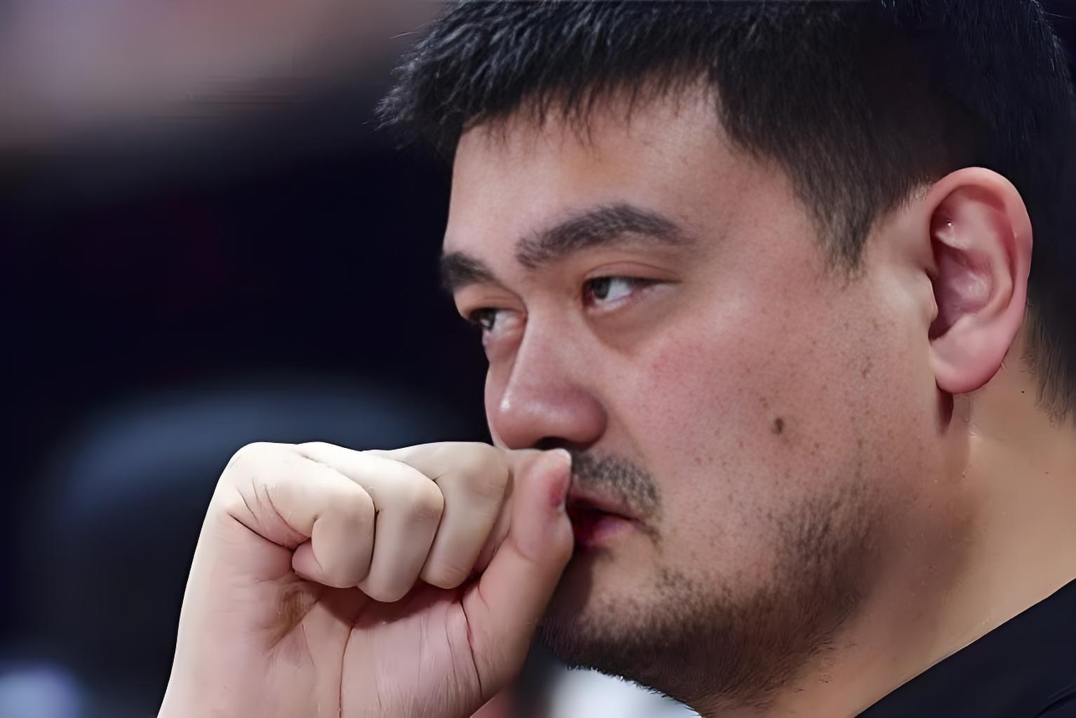 保加利亚负于奥克兰，无缘小组出线的简单介绍