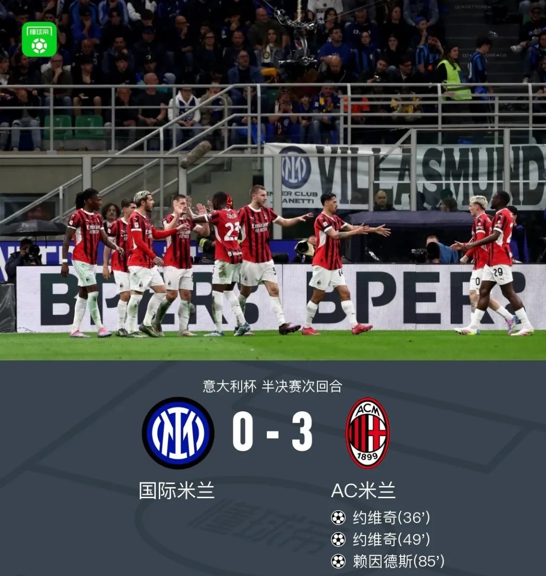 匈牙利客场战平意大利，晋级形势严峻