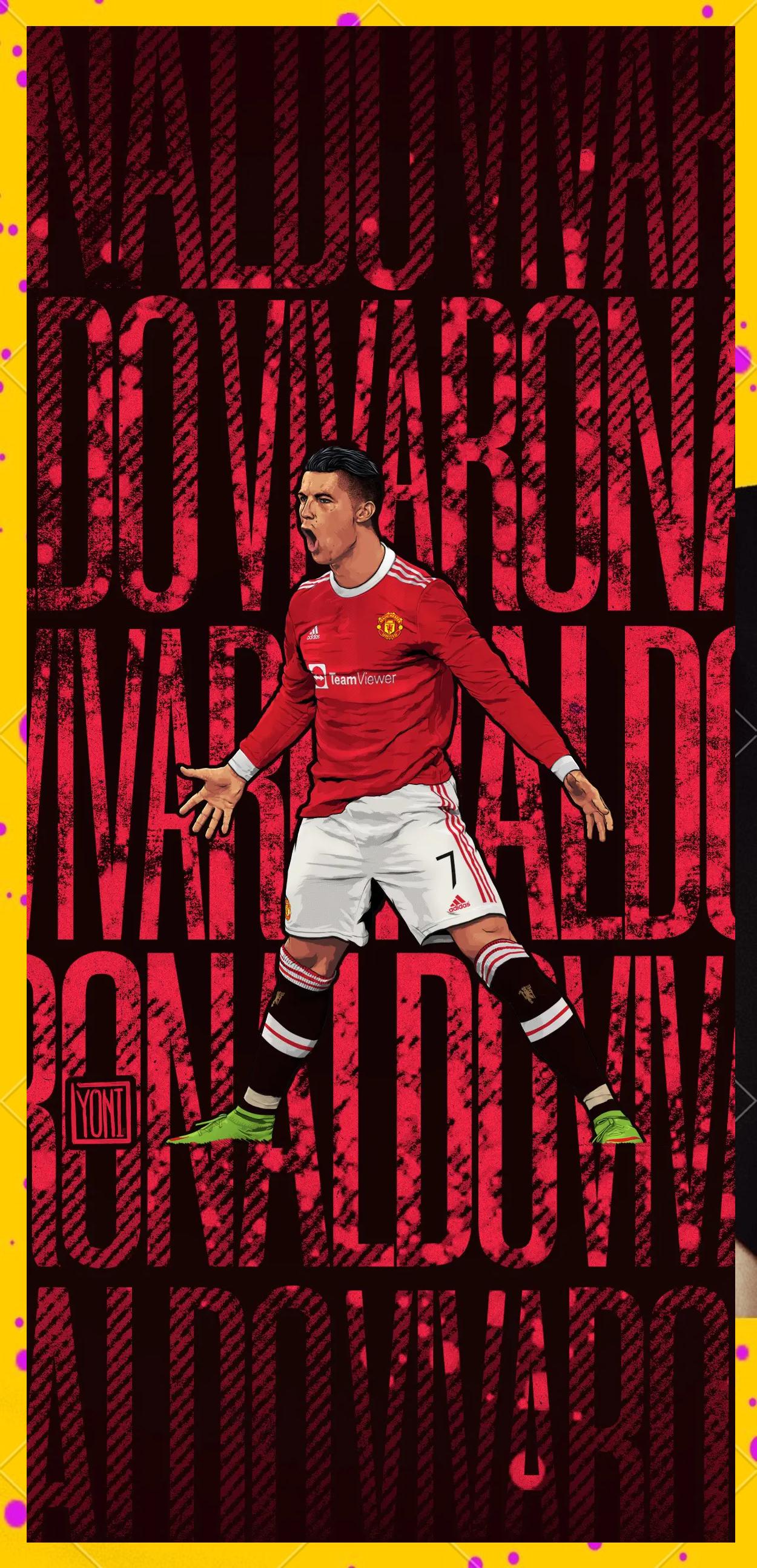 曼联新引援闪耀表现，球迷高呼称赞