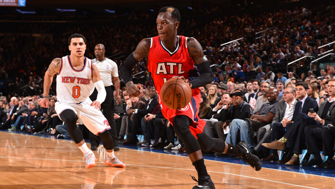 国王击败老鹰，狂胜20分取得两连胜