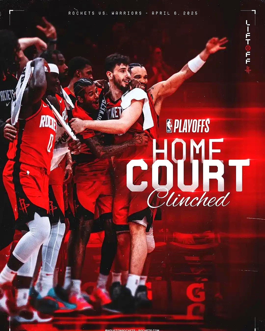 乐鱼登录-火箭赢下黄蜂：哈登砍下致胜球，火箭客场胜利