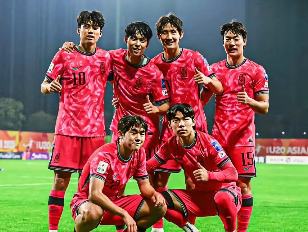 亚洲球队在国际舞台上披荆斩棘