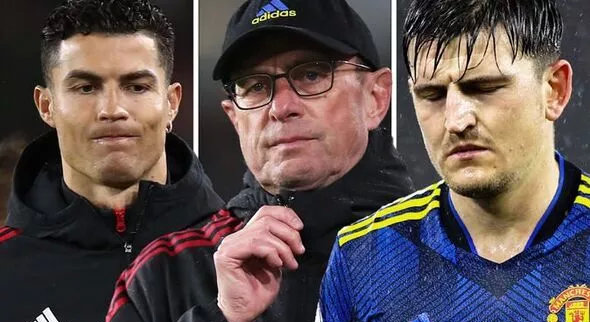 马德里竞技主帅辞职，曼联或成下一站