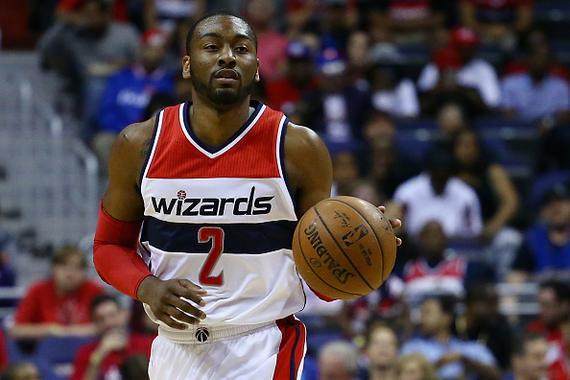 乐鱼官方网站-卫冕冠军遭受重创，腰斩对手迎复仇之战