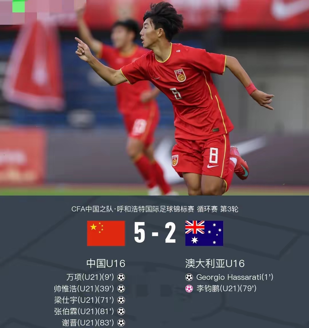 地域强队实力碰撞，谁能称霸亚洲足坛？的简单介绍