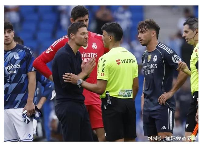 leyu乐鱼体育-关于里昂队主教练威胁离队，俱乐部陷入困境的信息