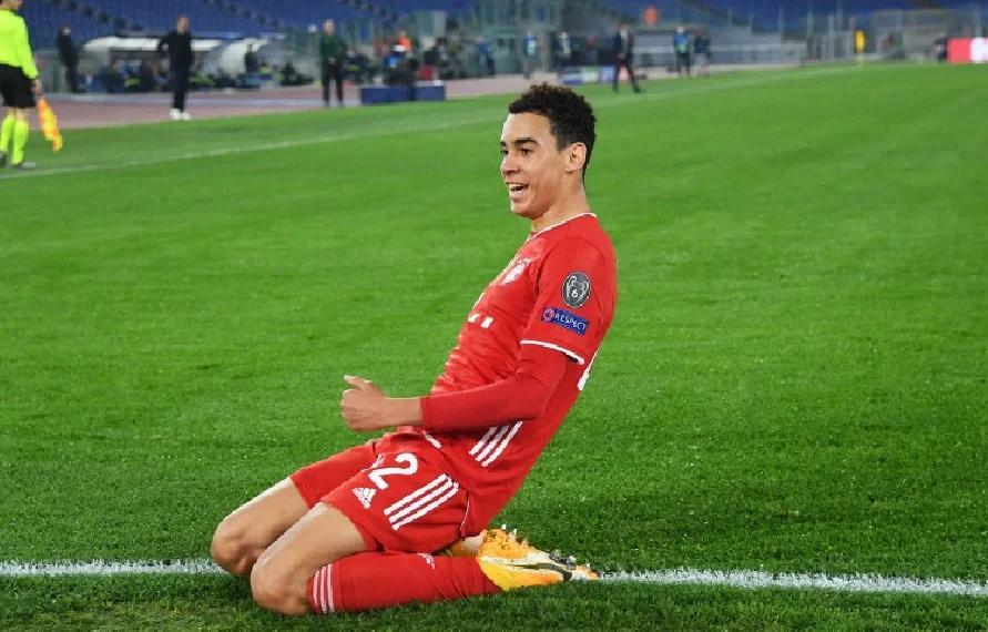 关于多特蒙德新援表现不俗，球迷为之振奋的信息