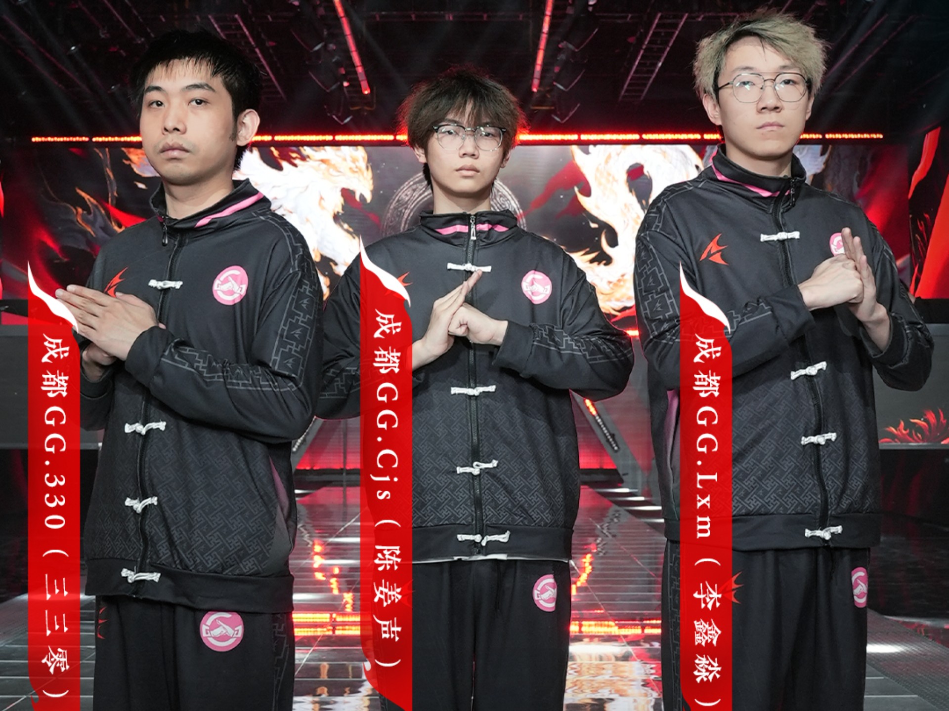 乐鱼官方网站-战术调整效果显著，球队士气高涨锋芒毕露