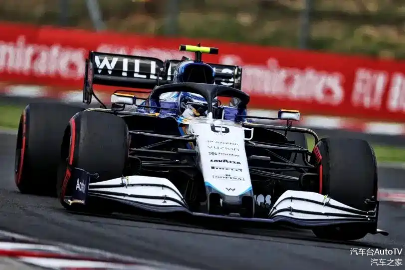 leyusport-匈牙利平俄罗斯，未来积分榜趋于紧迫