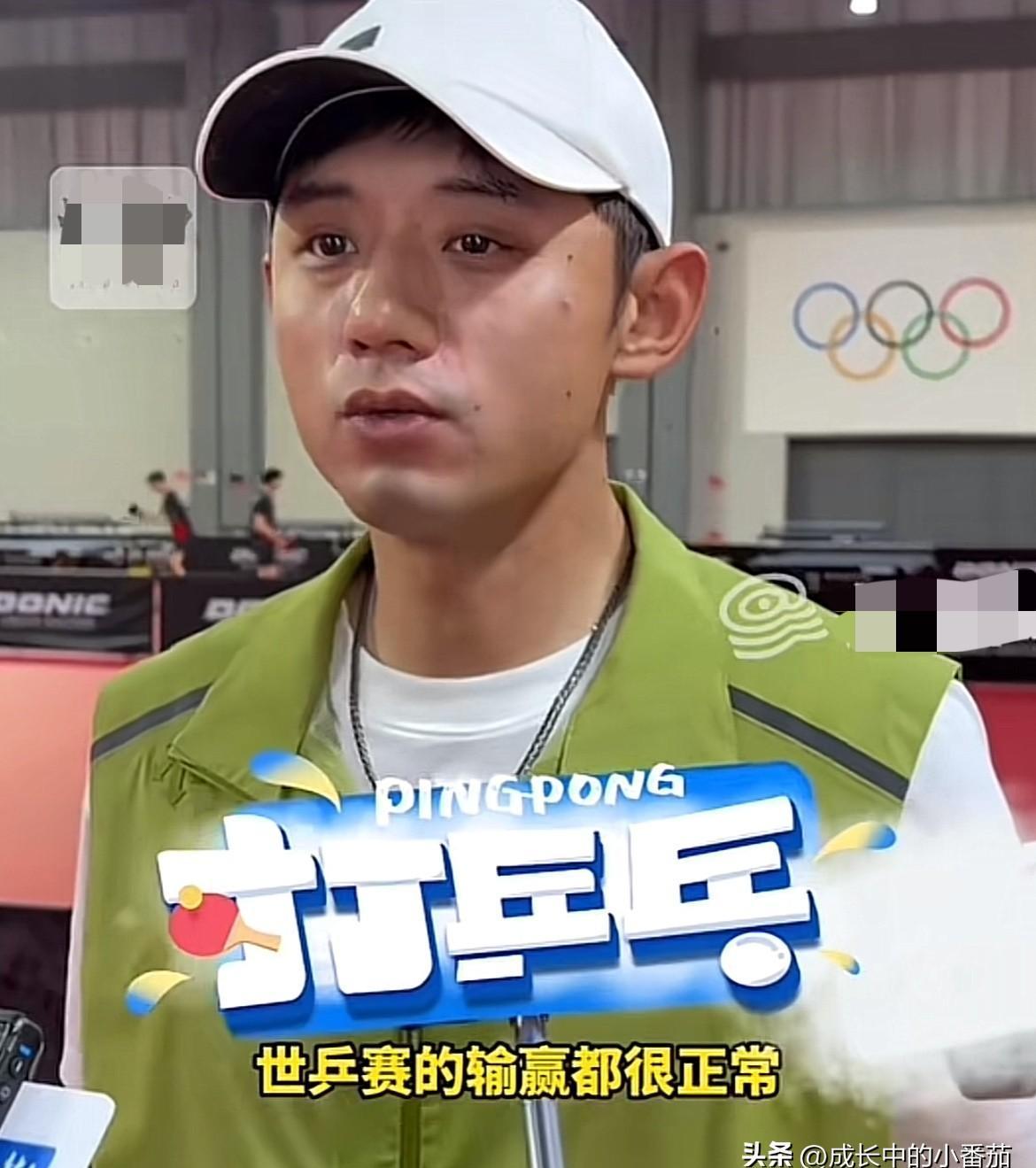 乐鱼体育官网网页版-日本乒乓球队绝地反击瑞典乒乓球队，张继科高光表现