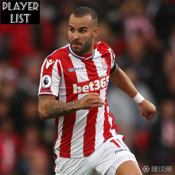 -荷兰中场大将瑞纳乔出奇不意助球队取胜进决赛