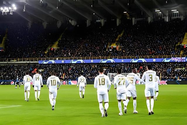 乐鱼体育APP下载-比利亚雷亚尔攻陷对手：迎来三连胜