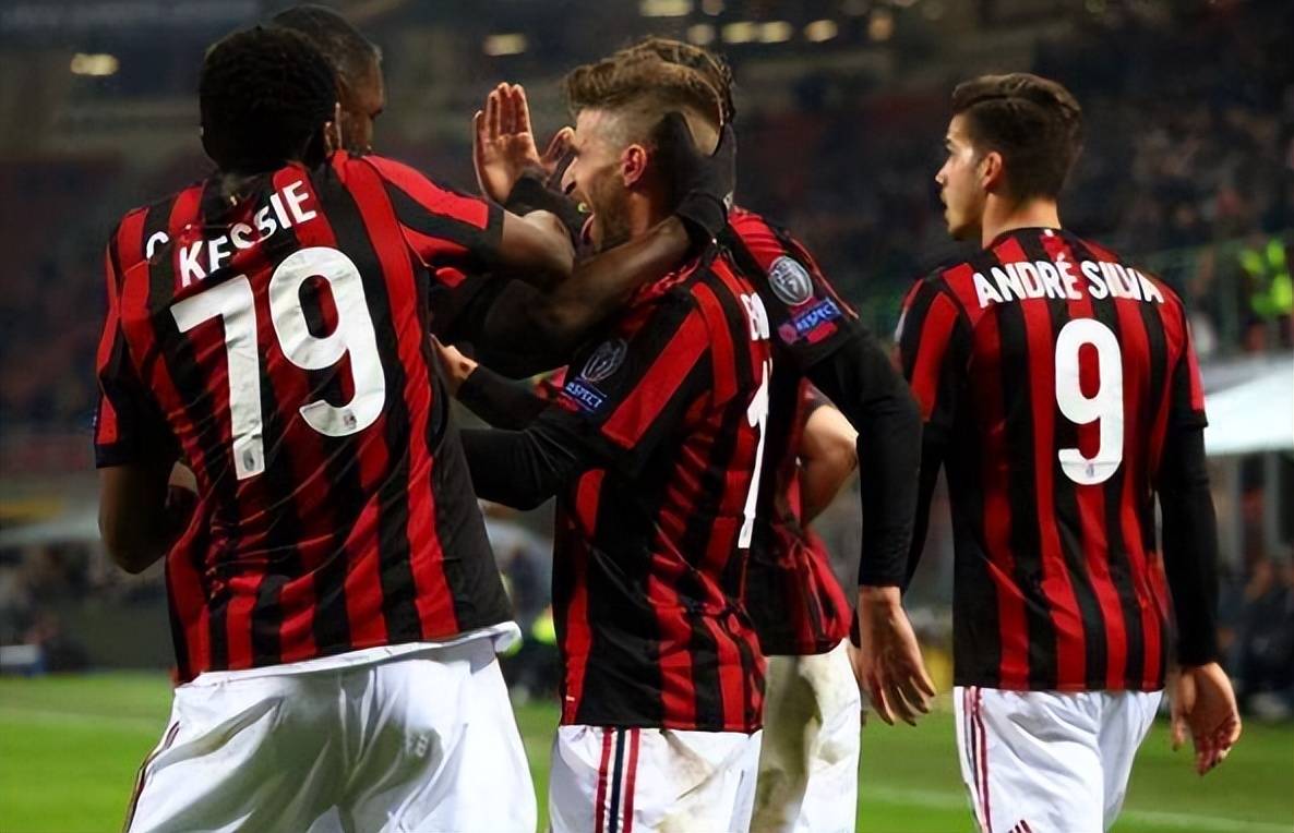 意大利足球联赛球队势均力敌激烈比拼的简单介绍