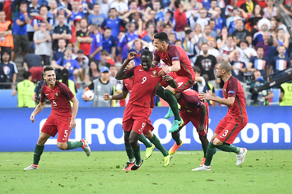 伊普斯维奇队在场上取得胜利