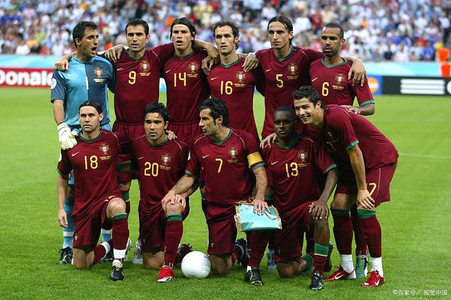 乐鱼体育官网-强强对话：法国国家队挑战俄罗斯队！