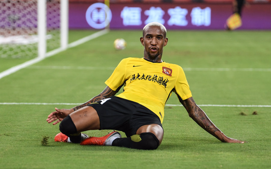 乐鱼体育APP下载-鲁能豪取三连胜，壮志凌云的简单介绍