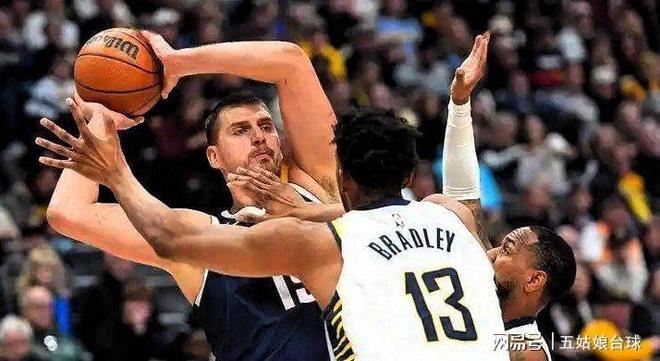 乐鱼-热火B队绝杀法国男篮，约基奇打破历史纪录